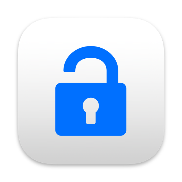 Enhancing Security and Efficiency with Passhub for Business 5