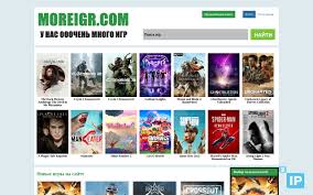 Скачать игры стратегии через торрент 0