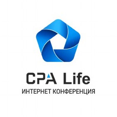 Сравнить два списка онлайн Эффективные способы и инструменты Сравнить два списка онлайн Эффективные способы и инструменты