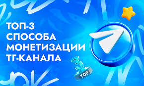 Сравнить два списка онлайн Эффективные способы и инструменты Сравнить два списка онлайн Эффективные способы и инструменты