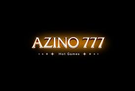 Азино777 официальный — мир азартных игр и развлечений Азино777 официальный — мир азартных игр и развлечений