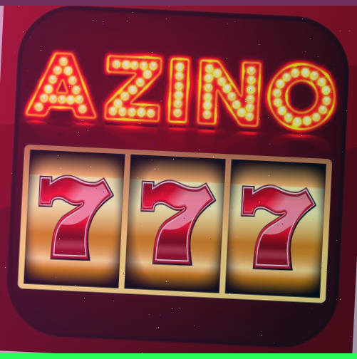 azino777 зеркало ваш безопасный путь к развлечениям azino777 зеркало ваш безопасный путь к развлечениям