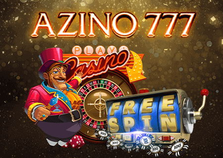 azino777 зеркало ваш безопасный путь к развлечениям azino777 зеркало ваш безопасный путь к развлечениям